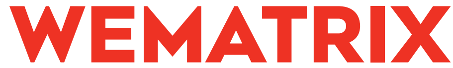 Wematrix